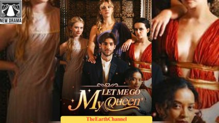 Triple Life With My Billionaire Crush Hd I Best Romance Drama Hot Love Shortfilms