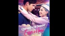 Quando o Amor Erra o Nome - FULL MOVIES ENGLISH SUB
