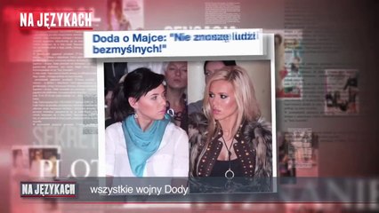 M jak miłość - odcinek 1888 - Poniedzialek  04 Listopada  2025 M jak miłość - odcinek 1885 1883 1882 -   Poniedziałek 13 Października 2025 - tvp vod dailymotion - dailymotion - m jak milosc odcinek 1877 1878 1879 1880 1881 online online on-line przyja