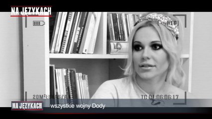 M jak miłość - odcinek 1897 - Poniedziałek 15 Grudnia 2025 M jak miłość - odcinek 1885 1883 1882 -   Poniedziałek 13 Października 2025 - tvp vod dailymotion - dailymotion - m jak milosc odcinek 1877 1878 1879 1880 1881 online online on-line przyja