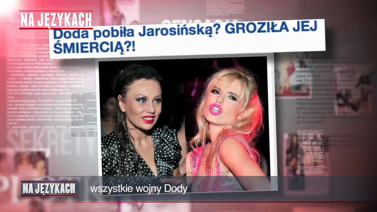 M jak miłość - odcinek 1915 - Poniedziałek 9 marca 2026  M jak miłość - odcinek 1885 1883 1882 -   Poniedziałek 13 Października 2025 - tvp vod dailymotion - dailymotion - m jak milosc odcinek 1877 1878 1879 1880 1881 online online on-line przyja