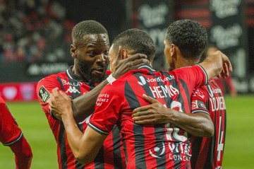 11 - HEMIA - EAG-DUNKERQUE 2-1 - Ligue 2 BKT 2025-2026