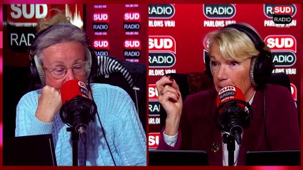 Pourquoi de plus en plus de personnes veulent changer de sexe ?