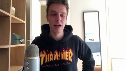 Cómo Configurar Las PASARELAS DE PAGO De Shopify [FÁCIL]