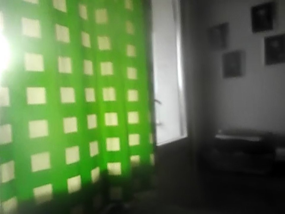 Neiti Jalankulkija