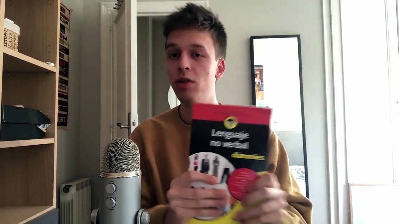 FACEBOOK ADS PARA DUMMIES [Facebook Ads Para Dropshipping]