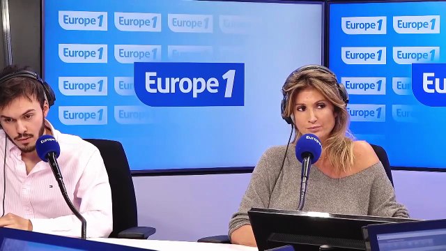 Démission de Sébastien Lecornu : la faute aux LR ?