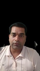 15 Best Manufacturing & Business Ideas in India | कम इन्वेस्टमेंट में हाई प्रॉफिट बिजनेस