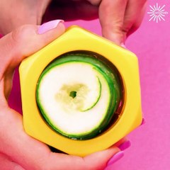 Helpful food gadgets you should try soon!