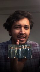 Thomas Shelby Returns! Peaky Blinders Revival with 2 Seasons?!