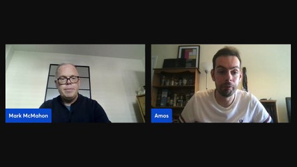 Blackpool manager search: Life after Steve Bruce