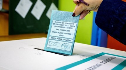 Sfida per la Calabria: la diretta video con le firme e gli inviati del Corriere