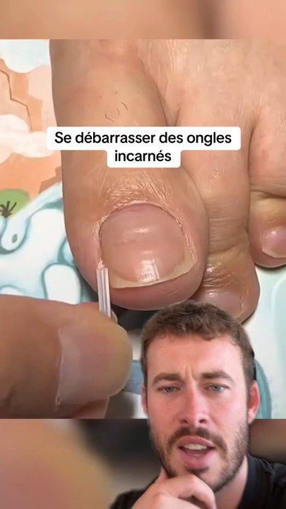Génial !
