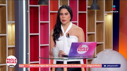 Detienen en Villahermosa a “El Coyote” | DPC con Paola Rojas