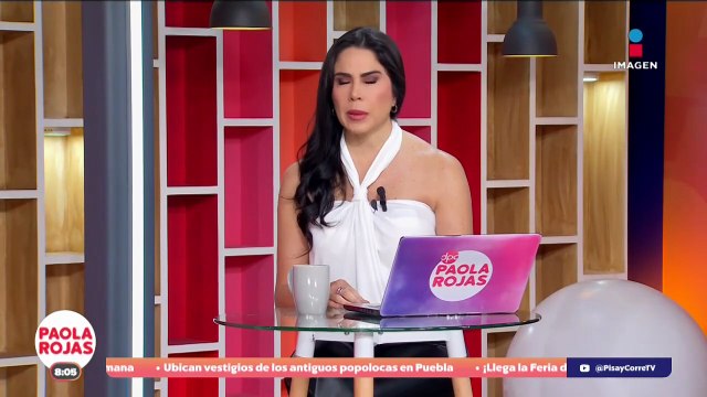 Detienen en Villahermosa a “El Coyote” | DPC con Paola Rojas