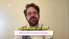 Will Smosh Be Around In 20 Years?