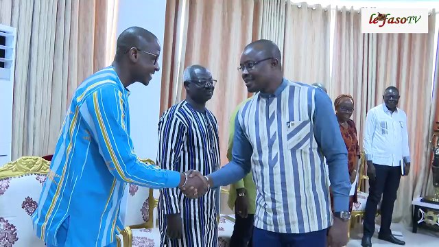 Commande publique : L'ARCOP remet son rapport 2024 au Premier ministre