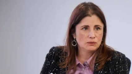 Defensoría lanzó alerta por inclusión de ex-AUC en procesos de verdad