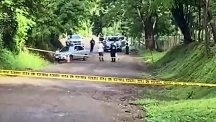 ext-incidente-guanacaste-061025