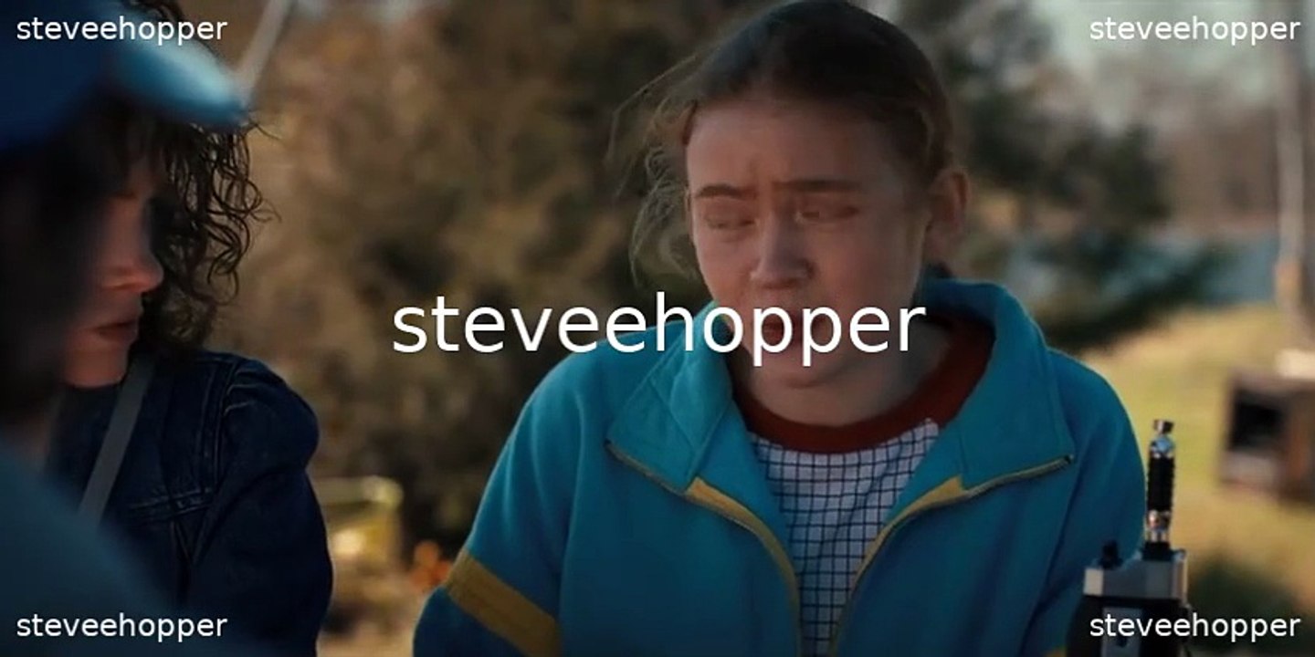 Stranger Things_S04E03_Chapter Three: The Monster and the Superhero