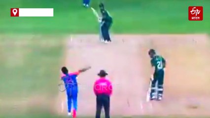 यूपी का सुनहरा दौर जारी: 20 सालों में 30 से अधिक उत्तर प्रदेश के सितारों ने बिखेरी भारतीय टीम में चमक