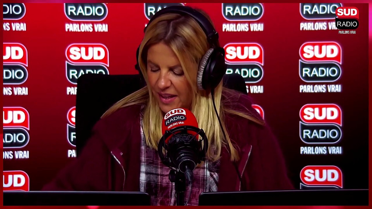 "J’ai rencontré quelqu’un… mais je sens qu’il cache des choses" - Marise