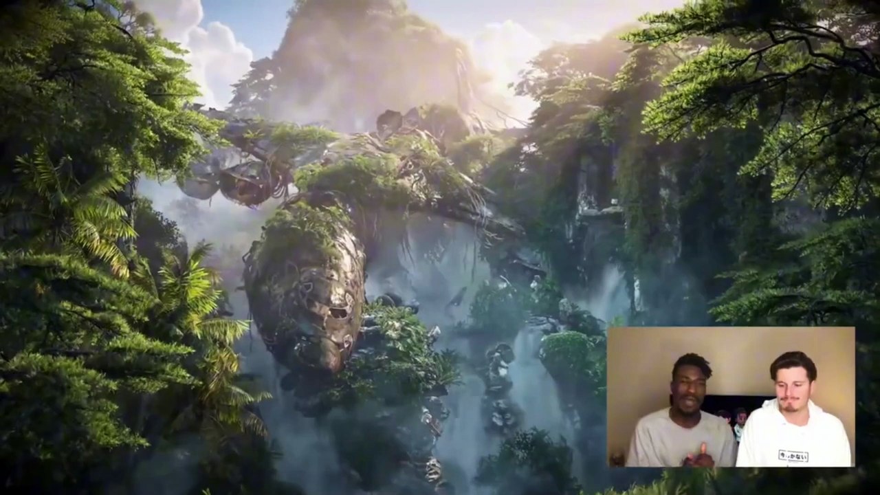 Coup de Coeur Gaming : Les Meilleurs Jeux de 2021 (Partie 7)