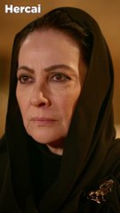 Miran llegó con las buenas noticias 💥