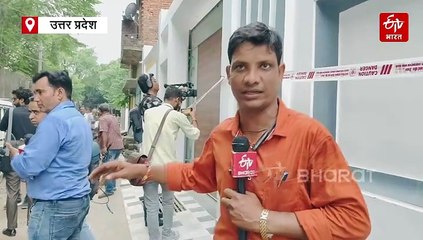 बरेली में बवाल के बाद बड़ी कार्रवाई; बारात घर और शोरूम सहित पांच भवनों को किया सील, जानिए किसके हैं?