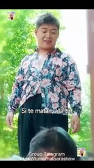 Cazador En El Ring- PuñOs De Justicia Completo