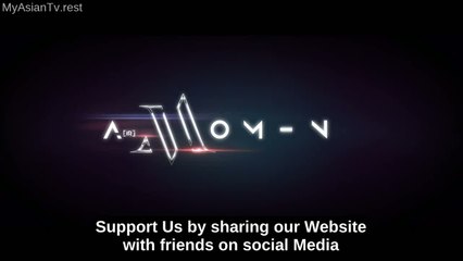 A(ir) Moment [The Series] (2025) Ep 1 Eng Sub