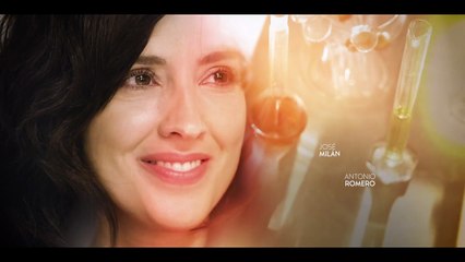 Sueños de Libertad Capítulo 417