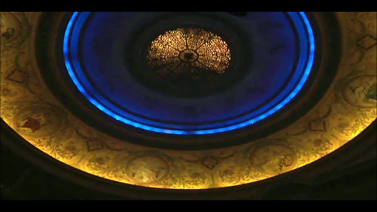 TARJA — If You Believe | From "TARJA – ACT 1" | By TARJA TURUNEN | DVD 1 | (2012)