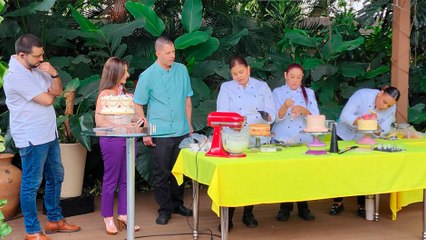 bd-decoracion-de-pasteles-061025