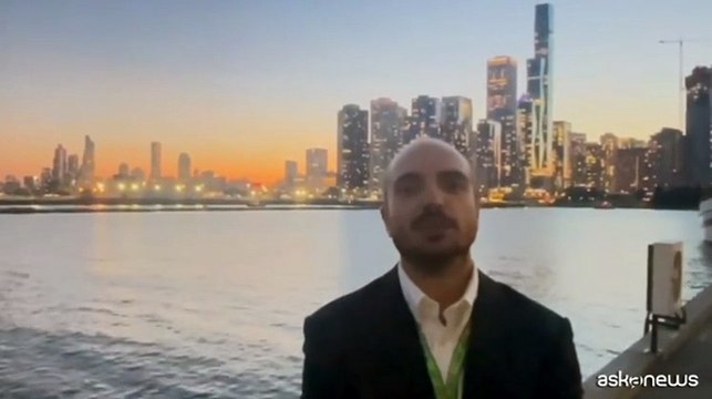 Vinitaly USA, dalla Valle del Comino il Lazio del vino nel mondo