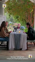 Amor Bajo Contrato Completo