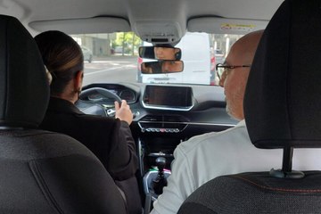 Permis de conduire : pourquoi ça coince côté délais