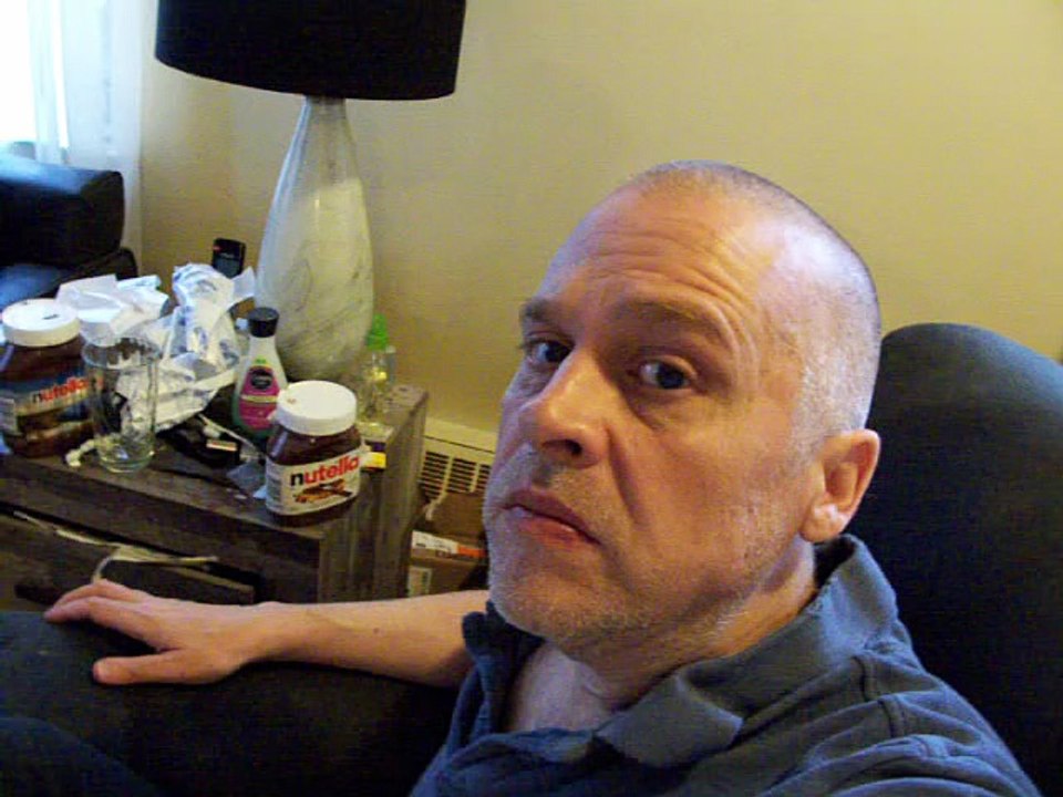 THE SPIRITNET CAN UPGRADE ITSELF TO FULL SOCIAL COVERAGE OF THE DAYDREAM