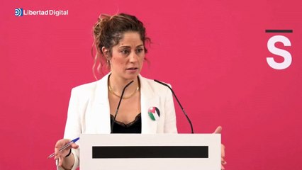 Sumar presiona a Podemos para que se pronuncie sobre el decreto de embargo a Israel