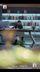 Nunca MáS Te Diré Te Amo Completo