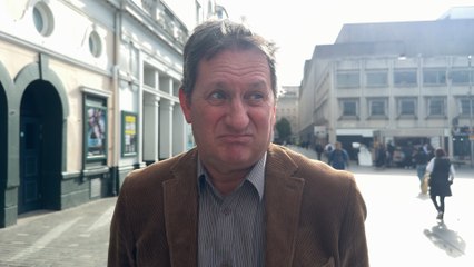 Report shows possible decline in life expectancy in Liverpool if changes aren’t made