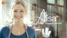 Alisa -120- Folge Deinem Herzen