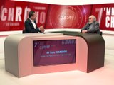 7 Minutes Chrono avec Yves Blanchon - 7 Mn Chrono - TL7, Télévision loire 7