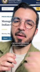 Las llamadas de otros países siguen fuera de control, ¿de dónde viene esta estafa