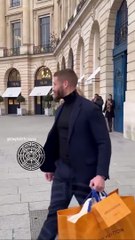 These degenerate WEF installed freaks in charge are creating their own real ...