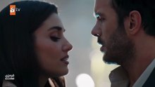 مسلسل حب و دموع الحلقة 3 مترجمة