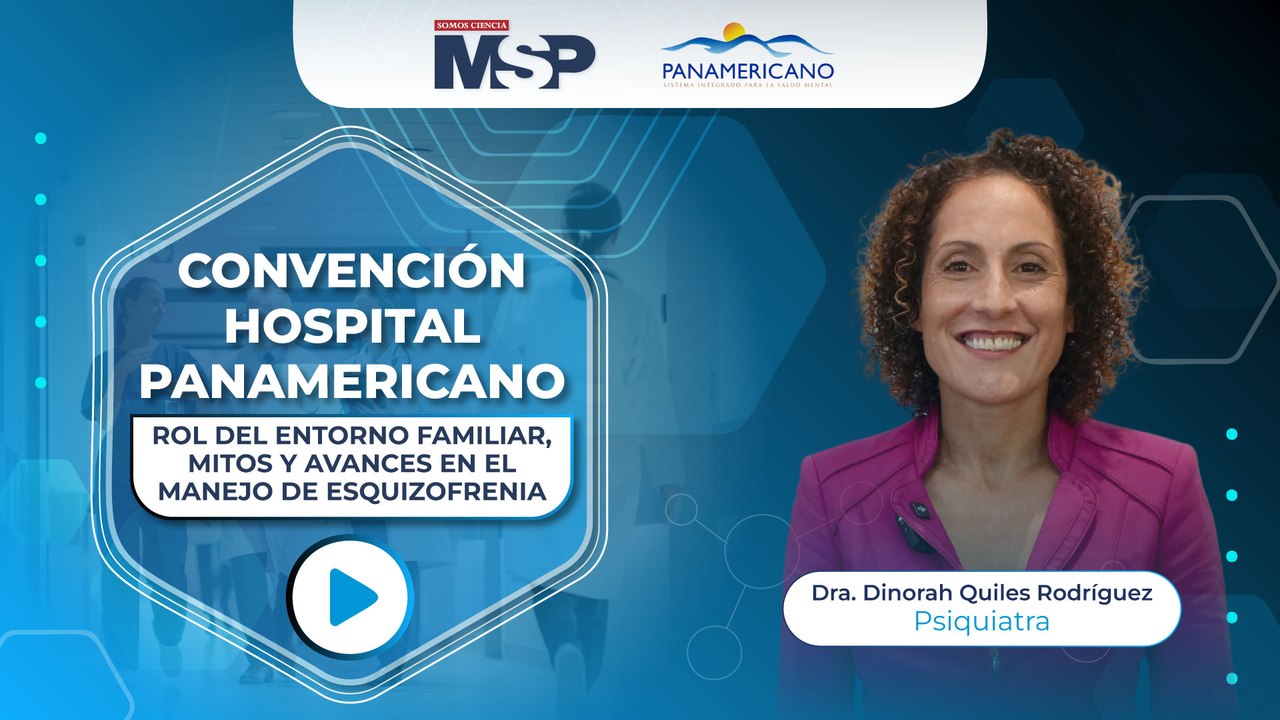 Potencial terapéutico de psicodélicos en depresión, ansiedad y adicciones