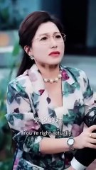 Reborn On Engagement Night He Killed Her for His ‘Soulmate Now She Watches Them Burn!