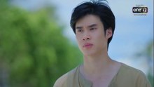 สลักรักในแสงจันทร์ ตอนที่ 7 (EP.7) วันที่ 6 ตุลาคม 2568