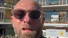 Calcio Napoli, Marco Cannata -Ma che calciatore ha comprato il Napoli ? (06.10.25)